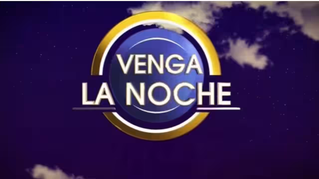 Venga la Alegría buscará probar nuevas opciones al aire junto a sus increíbles conductores