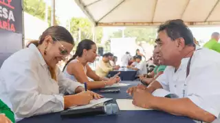 Ayuntamiento de Mérida atenderá quejas en un “Miércoles Ciudadano”