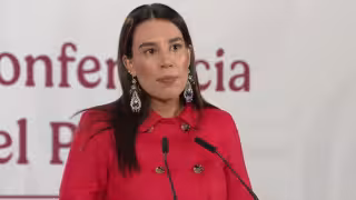 “México te invita”: así será la app turística que lanzarán rumbo al Mundial 2026