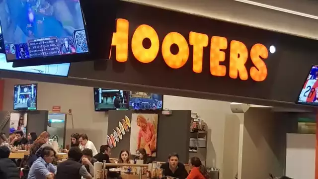 La empresa también respondió a la denuncia