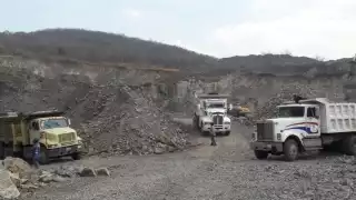 Paramédicos solamente constataron la muerte del hombre