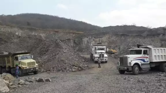 Paramédicos solamente constataron la muerte del hombre