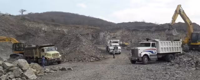 Paramédicos solamente constataron la muerte del hombre