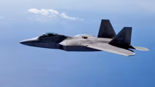 El Departamento de Defensa aseguró que los ataques de precisión están destinados a proteger y defender al personal estadounidense