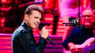 Luis Miguel en Cancún: ¿Cuándo llegará y cuál es el set list del concierto?