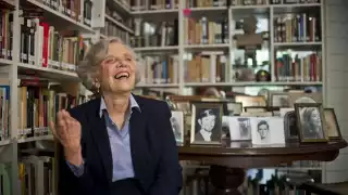 Por primera en su historia, en las bases establece que la Secretaría de Cultura velara por la paridad de género