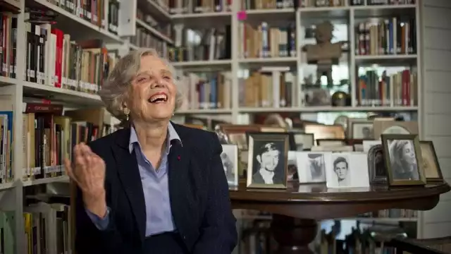 Por primera en su historia, en las bases establece que la Secretaría de Cultura velara por la paridad de género