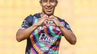 Alfonso Tamay podría convertirse en el refuerzo “sorpresa” del Cancún FC para el próximo Torneo Clausura 2023