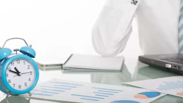 ¿Cuándo se discute la reducción de la jornada laboral en México?