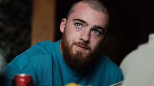 Angus Cloud es conocido por su papel de Fezco en Euphoria