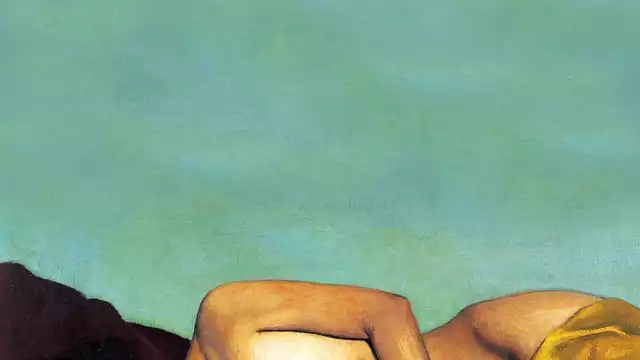 Mérida cobijó por segunda ocasión el Encuentro Nacional de Cuentistas Mérida 2023