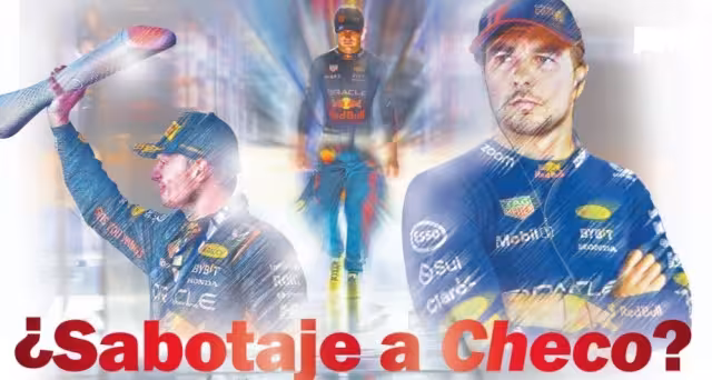 Al deportista mexicano se le debe apapachar y hablar bonito cuando fracasa en competencias mundiales, también es obligatorio crear teorías de conspiración para demeritar al triunfador