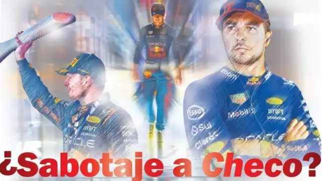 Al deportista mexicano se le debe apapachar y hablar bonito cuando fracasa en competencias mundiales, también es obligatorio crear teorías de conspiración para demeritar al triunfador