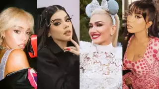 Tecate Emblema: Horarios y artistas oficiales del festival