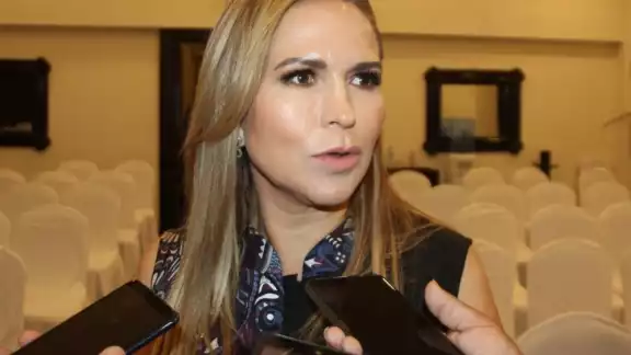 Es una amonedación pública la cual no tiene ningún efecto al ser la más mínima