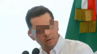 ¡Otra vez! Se programa audiencia contra exfuncionarios de Campeche por desvío millonario