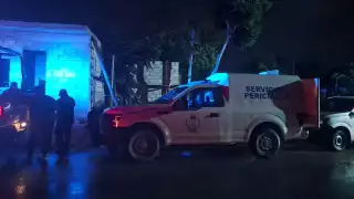 La madre asegura que la joven no mostraba señales de depresión y planeaba regresar a su casa, en Colombia, en diciembre