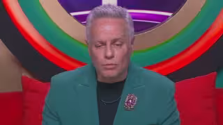 La casa de los famosos tendría show solo para mujeres