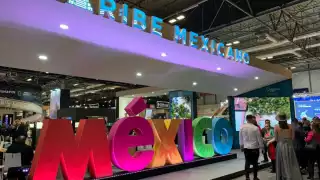 Cancún promoverá al estado de Quintana Roo como también al Caribe Mexicano