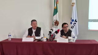 SAT pone fecha límite para obtener descuentos en adeudos fiscales en Yucatán