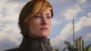 Microsoft ha realizado 4 tandas de despidos masivos durante los últimos 18 meses