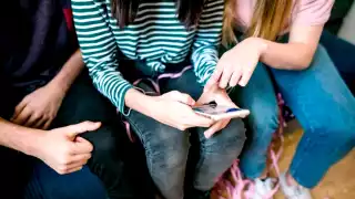 El año pasado se abrieron más de 500 carpetas de investigación y durante el primer mes de este 2025 ya se contabilizaron un total de 29 expedientes abiertos