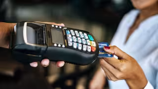 Operaciones digitales impulsan más inconformidades entre clientes de instituciones financieras