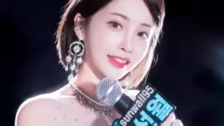 Influencer Han Seo Weol pierde la vida a los 32 años de edad