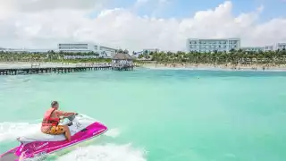 Autoridades proyectan la instalación de un C2 para contrarrestar la inseguridad en la zona continental