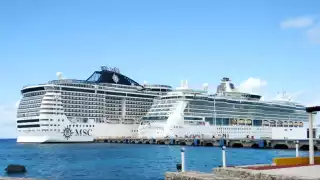 El martes será el día con más actividad; en general, se espera una derrama económica de más de 114 millones de pesos