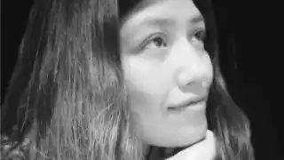 Escritora María Jessica Ortiz es encontrada sin vida en Puebla; así la despiden familiares