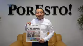 Resaltan importancia de acercar la justicia a los municipios de Yucatán