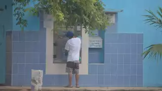 Cofepris sanciona a 23 expendios de agua por irregularidades