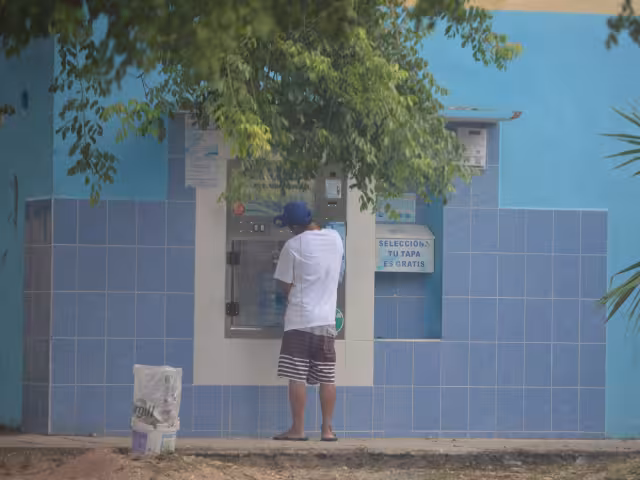 La expedición de  multas aumentó con  los años; en el 2021  fueron 16 y el año  pasado, 17