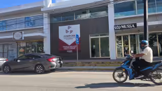 Entre la reforma y la práctica: mujeres reciben un “no” pese a la desjudicialización del aborto