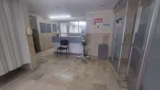 Entrevistados mencionaron que los vulnera el conflicto que mantienen los galenos con enfermeras