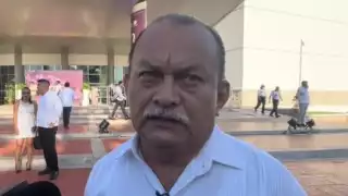 Representante de la SEP confirma la entrega de libros gratuitos a escuelas de Quintana Roo