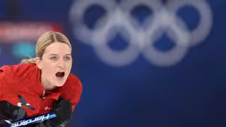 Lindsey Vonn desafía lo imposible: Competirá en Milano Cortina 2026 con el ligamento cruzado roto