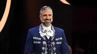 La Academia 2024 prepara concierto a lo Disney; ¿qué canciones interpretarán los alumnos?