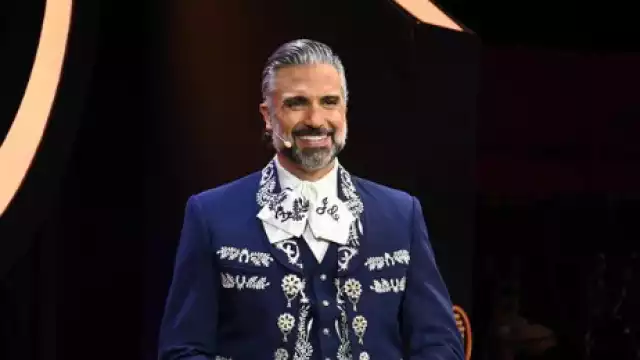 ¿Qué canciones de Disney interpretarán los alumnos de La Academia 2024?