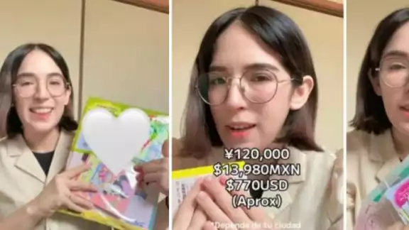 Gobierno de Japón ayuda a mujeres embarazadas Gobierno de Japón ayuda a mujeres embarazadas