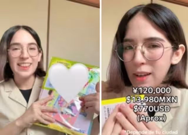 Gobierno de Japón ayuda a mujeres embarazadas