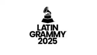 Estos son lo nominados 2025