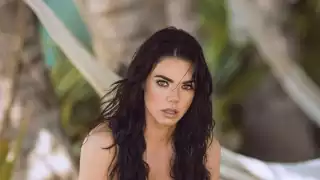 Livia Brito  pierde  juicio contra paparazzi y esta es la millonaria cantidad que debe pagar 