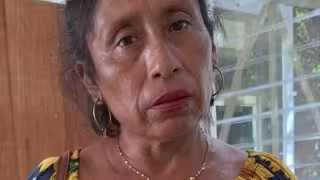 Madre en José María Morelos exige al DIF estatal la devolución de su hijo de 10 años