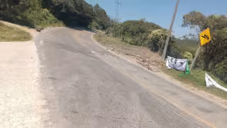 Hasta el momento no se ha informado sobre detenciones derivadas del enfrentamiento