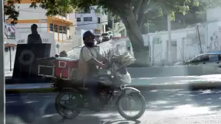 La competencia de los mototortilleros afecta negativamente a las tortillerías formales, llevándolas a la quiebra