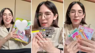 Gobierno de Japón ayuda a mujeres embarazadas