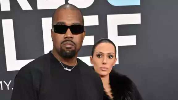 Kanye West generó polémica con 'Cousins', donde narró experiencias íntimas con su primo