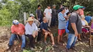 Conflicto amenaza obras de Mayakan; campesinos anuncian más presión